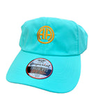 AH Tennis Hat