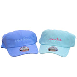 Mules Tennis Hat