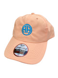AH Tennis Hat