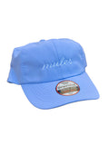 Mules Tennis Hat