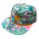Aloha AH Rope Hat