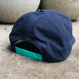 Heights Golf Hat
