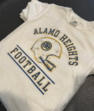 AH Football Tees