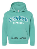 Kraken Arch Collection