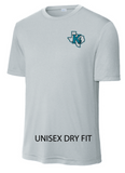 Texas K Collection