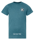 Texas K Collection