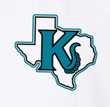 Texas K Collection