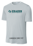 KTX Softball Collection