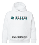 KTX Softball Collection