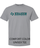 KTX Softball Collection