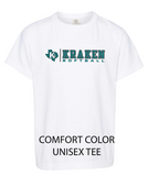 KTX Softball Collection