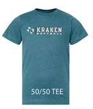 KTX Softball Collection