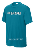 KTX Softball Collection