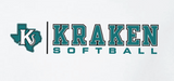 KTX Softball Collection