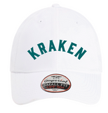 Kraken Arch Hats