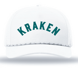 Kraken Arch Hats