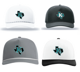KTX Hats