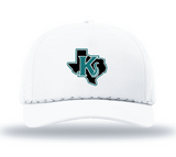 KTX Hats