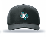 KTX Hats