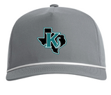 KTX Hats