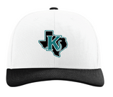 KTX Hats