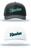 K Script Hats