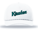K Script Hats