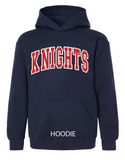 Knights Arch Collection