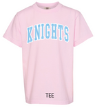 Knights Arch Collection