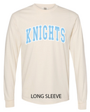 Knights Arch Collection