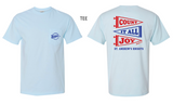 Count It All Joy Collection