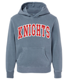 Knights Arch Collection