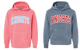 Knights Arch Collection