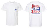 Count It All Joy Collection