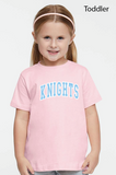 Knights Arch Collection